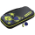 Hori Vault Case (Splatoon 3) - NS - 1114189 - zdjęcie 2